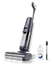 TINECO FLOOR ONE S5 Smart