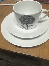 Repeat Repeat Made For Liberty