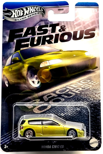 Hot wheels fast - hot, &