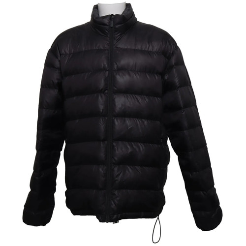 Dressmann daunenjacke - dressmann,,