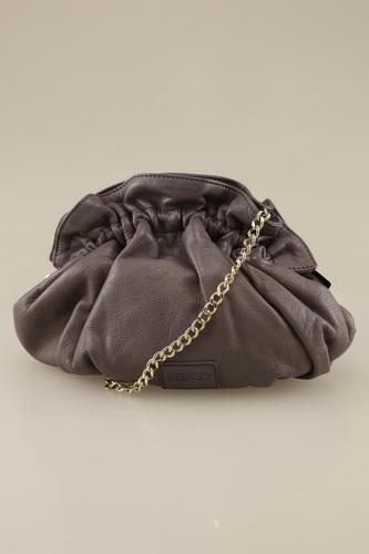 Red valentino handtasche damen - valentino,