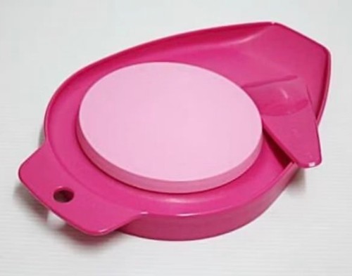 Tupperware tomaten - tupperware,