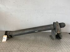 57252 Kardanwelle IVECO (LKW) Eurocargo