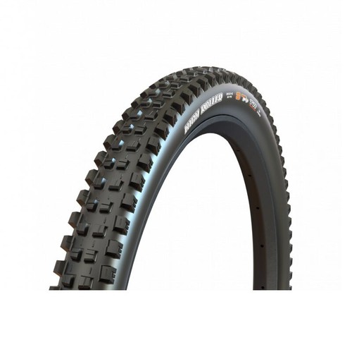 Maxxis high roller - maxxis, exo+