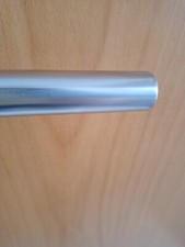 Edelstahl Rundstab Rundmaterial V2A 1.4301