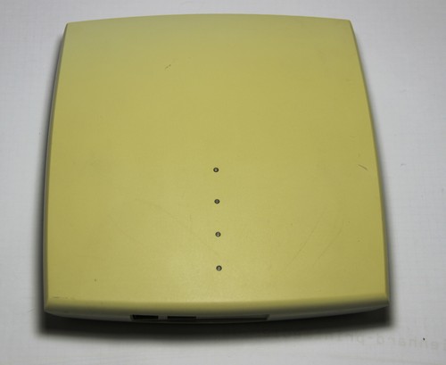 Avaya rfp32 700420789 vergilbt - rfp32,