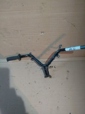 Lenker Honda Bali 50 AF32