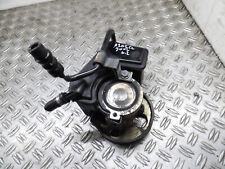 Peugeot 206 CC Servopumpe 9636426280 Bj.2002 Nr.2