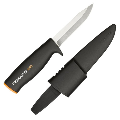 Fiskars universalmesser - fiskars,