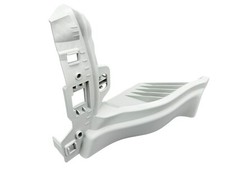 Original VW Crafter Verkleidung Abdeckung B-Säule rechts NEU NEW