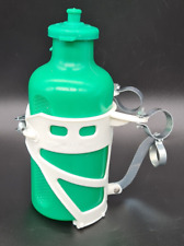 Trinkflasche + Halter REG 230