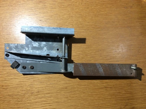 Dimplex cxt24 xt24 elektrische - xt24,