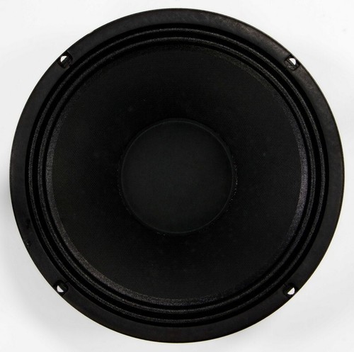 Celestion tf10 200 25cm - 25cm, 10"
