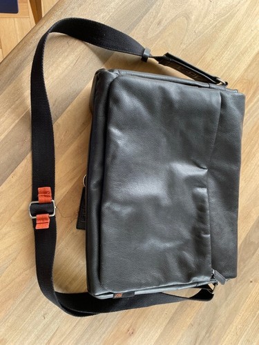 Jost laptoptasche - jost, laptoptasche-