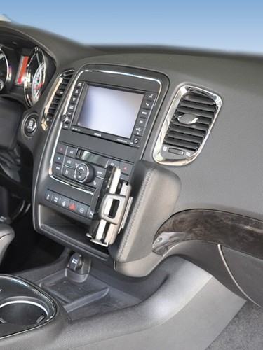 Kuda handy halterung 058125 - handy,