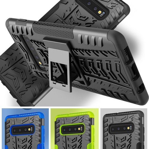 Robuste outdoor handy - outdoor,