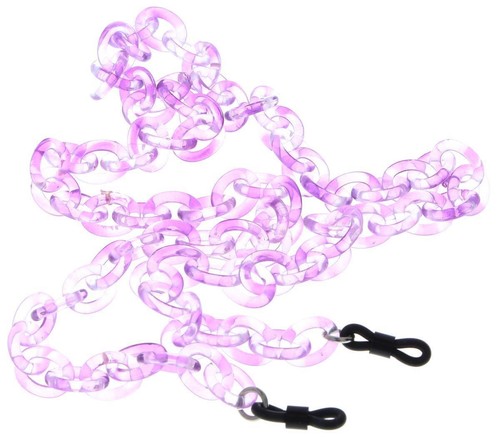Fröhliche brillenkette kc10 - fröhliche,