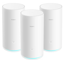 Huawei Wi-Fi Mesh Router