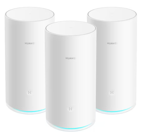 Huawei mesh router - huawei,
