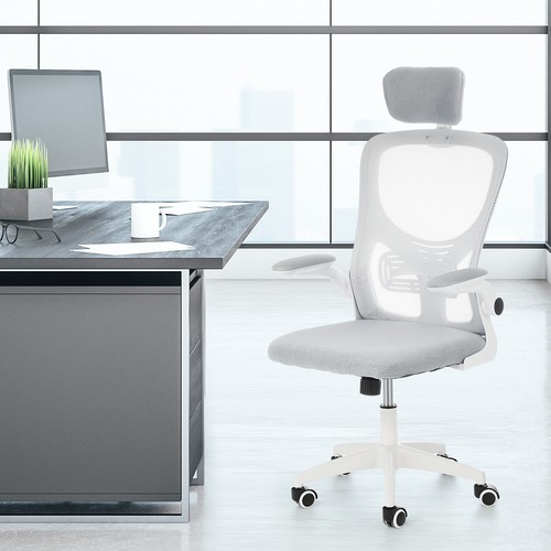 Bürostuhl 150kg ergonomisch - bürostuhl,