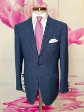 klassisches Sartoria Cesare