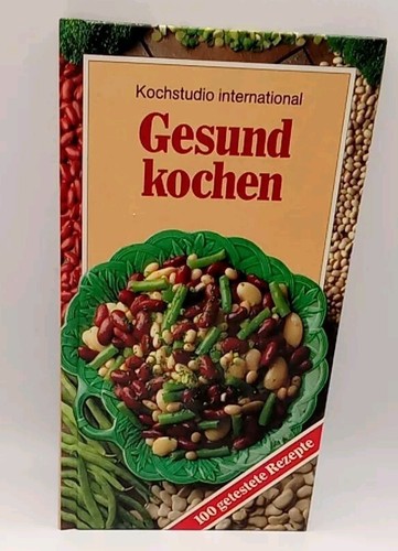 86011 kochstudio - 86011,