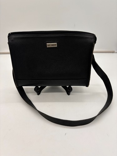 Harley davidson cross body - cross,