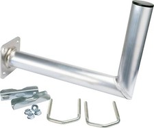 Schwaiger SAT Masthalterung