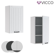 Hängeschrank Küchenschrank