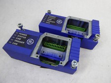 Jenbacher SAFI 2  - Part Nr