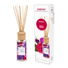 Pajoma raumduft 100 - ml, +