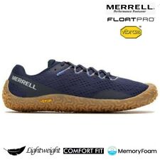 MERRELL HERREN BARFUSS WALKING