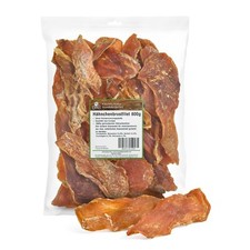 Hähnchenbrustfilet 800g I