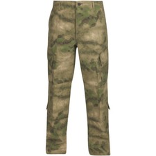 Propper Acu Hosen Cargos