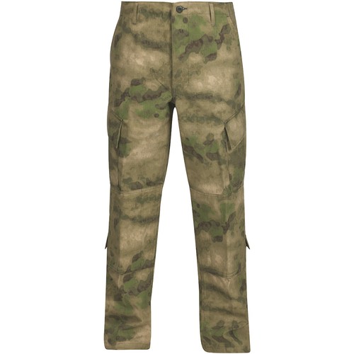 Propper acu hosen cargos - hosen,