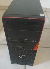 Fujitsu Esprimo P920-0 Watt