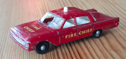 Matchbox regular wheels - regular,