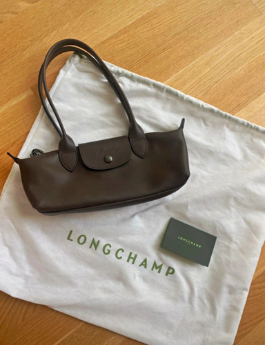 Pliage xtra longchamp - le,