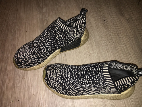 Gay adidas sneaks - gay"le,