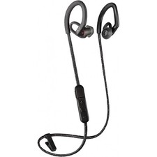 Plantronics BackBeat Fit 350 -
