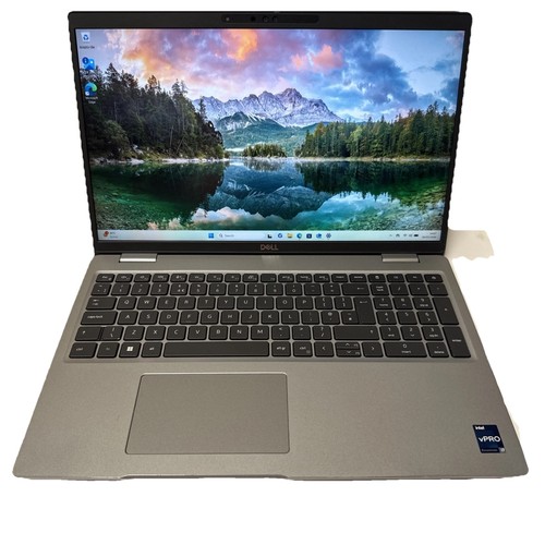 Dell precision 3571 - dell,
