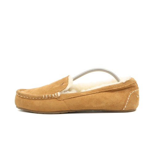 Koolaburra ugg damen - ugg,