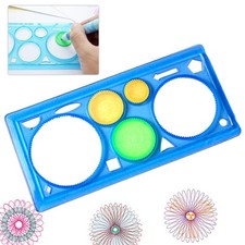 Kreativ Fun Spirograph