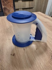 Tupperware Backhelfer