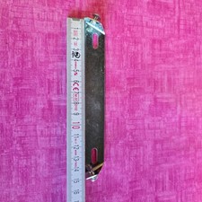 Lampen Halterung Gürtel Decken - Wand Bügel Adapter Lampenplatte Lampenrosette