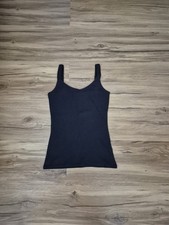 BIBA Damen Top mit