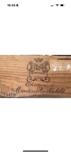 Exklusives angebot château - exklusives,