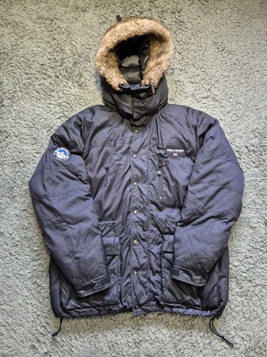 Ralph lauren polo sport - ralph, arctic