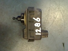 Scheinwerfer Stellmotor Links
