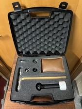Kit karosserie hammer - karosserie,
